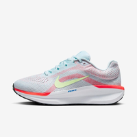 Tênis Nike Winflo 11 Feminino