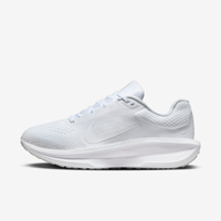 Tênis Nike Winflo 11 Feminino