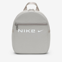 Mochila Nike Mini Futura Feminina