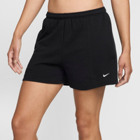 Shorts Nike Sportswear Challenger Feminino