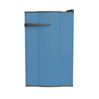 Frigobar Ngv 10 Azul - 220V