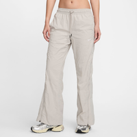 Calça Nike Sportswear Feminina