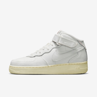 Tênis Nike Air Force 1 '07 Mid Feminino