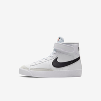 Tênis Nike Blazer Mid "77 Infantil