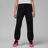 Calça Jordan Flight Fleece Feminina