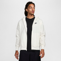 Jaqueta Nike Sportswear Windrunner Masculina