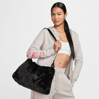 Bolsa Nike Sportswear FX Feminina