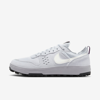 Tênis Nike C1ty Masculino