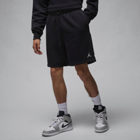 Shorts Jordan Brooklin Fleece Masculino