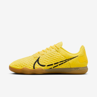 Chuteira Nike React Gato Futsal