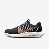 Tênis Nike Pegasus Turbo Feminino