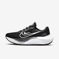 Tênis Nike Zoom Fly 5 Feminino