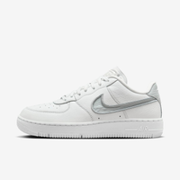 Tênis Nike Air Force 1 Dance Feminino