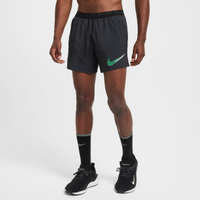 Shorts Nike Dri-FIT Kipchoge 5G Masculino