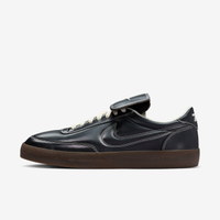 Tênis Nike Killshot 2 Masculino