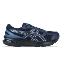 Tênis ASICS GEL-Nagoya St - Masculino - Azul Marinho