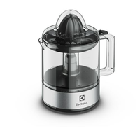 Espremedor de Frutas Electrolux Efficient ECP10 800ml 30W