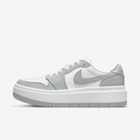 Tênis Air Jordan 1 Elevate Low Feminino