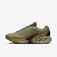 Tênis Nike Air Max Dn Masculino