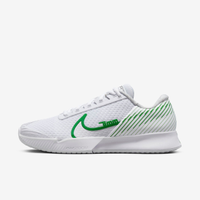 Tênis Nike Zoom Vapor Pro 2 HC Masculino