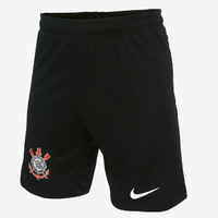 Shorts Nike Corinthians Torcedor Pro Masculino