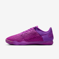 Chuteira Nike React Gato Futsal