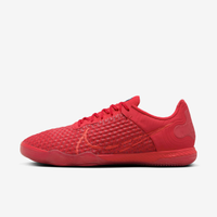 Chuteira Nike React Gato Futsal