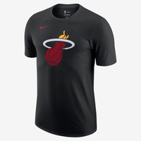 Camiseta Nike NBA Miami Heat Masculina