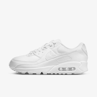 Tênis Nike Air Max 90 Feminino