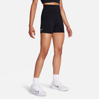 Shorts Nike Dri-Fit ADV Feminino