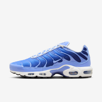 Tênis Nike Air Max Plus Masculino