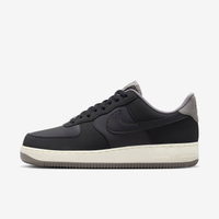 Tênis Nike Air Force 1 '07 LV8 Masculino