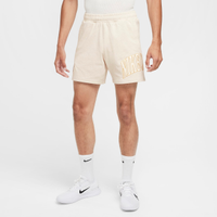 Shorts NikeCourt Heritage Masculino