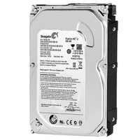 Hd 500Gb Seagate Sata 16Mb Pepiline St3500312Cs