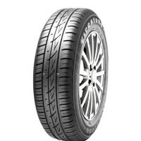 Pneu Aro 14 Firestone F-600 185/65 86T