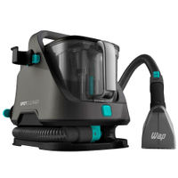 Extratora e Higienizadora Portátil Wap Spot Cleaner W2 1600 W - 220v