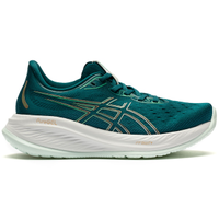 Tênis ASICS Gel-Cumulus 26 Feminino