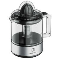 Espremedor De Frutas Electrolux Efficient 800Ml Ec - 4411Ak