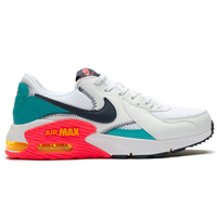 Tênis Nike Air Max Excee 365 NA5 Masculino