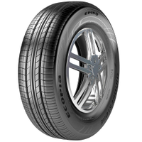 Pneu Bridgestone aro 15 - 185/60R15 - Ecopia EP150 - 84H