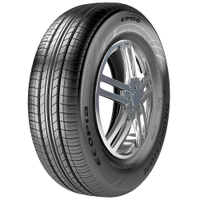 Pneu Bridgestone Ecopia EP150 Aro 16 205/55 91V