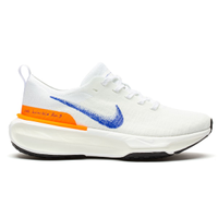 Tênis Nike Zoom X Invincible Run 3 RN Feminino