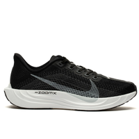 Tênis Nike Pegasus Plus Masculino