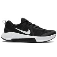 Tênis Nike MC Trainer 3 Masculino