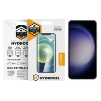 Pelicula para Samsung Galaxy S23 Plus - Hydrogel HD -Gshield