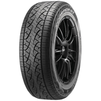 Pneu Aro 16 Pirelli Scorpion HT 265/70 R16 112T