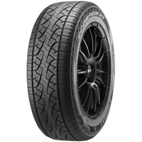 Pneu Pirelli Scorpion HT 215/60 Aro 17