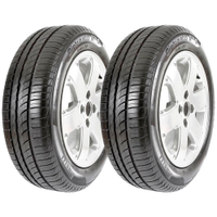 Pneu Pirelli Cinturato P1 185/70 Aro 14 88H	- 2 Unidades