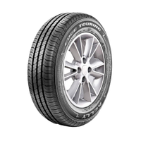 Pneu Goodyear Edge 2 Touring Aro 13 165/70 83T XL