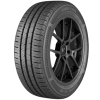 Pneu Aro 15 Goodyear Direction Sport 2 195/65 91V